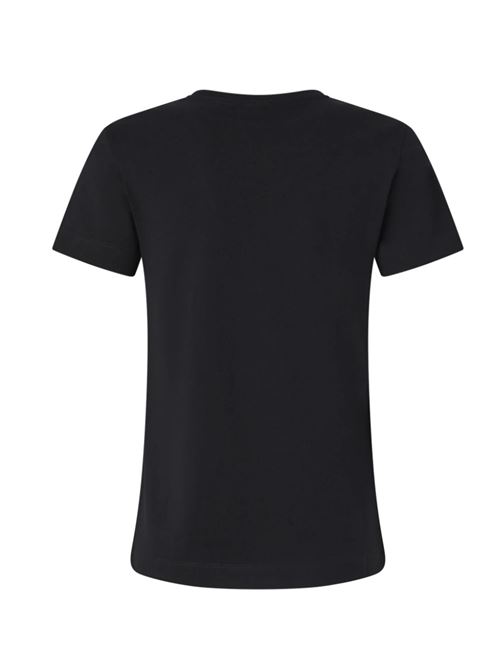 bussolotto  t-shirt Pinko | 100355-A2HN.Z99